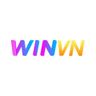 https://vimeo.com/winvnsocial