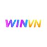 https://www.youtube.com/@winvnsocial/about