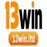 13win