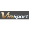 https://vinsport.bid