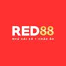 RED88 - FYERS Community - Pick others' brains on Trading/Investing