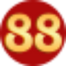 RED88