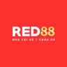 RED88 - Rawb.Art