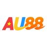 https://www.youtube.com/@au88tv