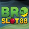 SLOT88