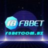 F8bet - YouTube