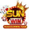 Tài Xỉu Sunwin