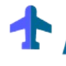 SriLankan Airlines Muscat Office in Oman +1-844-559-0624