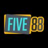 Five88 Casino - YouTube