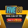 Five88 - Link vào Five88 Nhà Cái Cá Cược Thể Thao Uy Tín