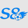 S8