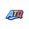 ATQ