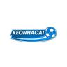 Kèo Nhà Cái Hôm Nay – Soi kèo bóng đá chính xác nhất 2025