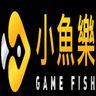 小魚樂