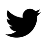 Twitter: @notlamb