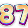 5787 – Site Oficial 🎰 Slots Online com Saques Imediatos – 5787.com