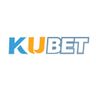 kubettbest - PukiWiki