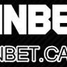 VINBET