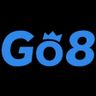 Go8