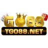 Go88