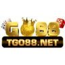 @tgo88net on Tumblr