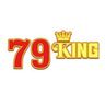 79king