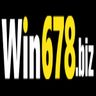 Win678