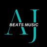 BEAT STORE