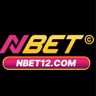 zbet - YouTubezbet - NHÀ CÁI CÁ CƯỢC UY TÍN TOP 1 [2025] | zbet12.COM