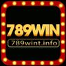 789WIN