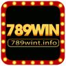 789WIN