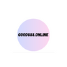 https://good888.online/