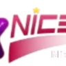 Nice88 | Online Casino with Jili Slot, Evo Games and Sabong