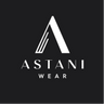 AstaniWear- ”fiddelie15”