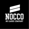 NOCCO