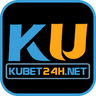 kubet