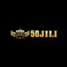 50JILI Login - Register Now &amp; Claim ₱58,888 Welcome Bonus - 50JILI