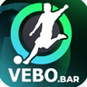 VeboTV