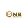 5Mb
