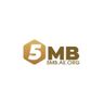 5mb