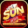 sunwin
