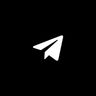 My Telegram