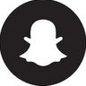 Snapchat