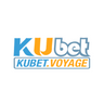 https://www.facebook.com/kubetvoyage/