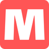 Maria Montessori Materialien | Linktree