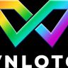 VNLOTO - Xổ Số, Game Slot - Link Vào Nhà Cái VNLOTO