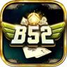 B52club