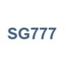 SG-777 Official Website - YouTube