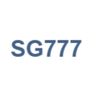 SG-777Official Website