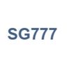 sg777phtop Publisher Publications - Issuu